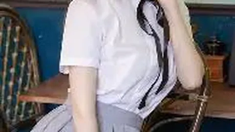 1xbet官网 产品 115459 3o5