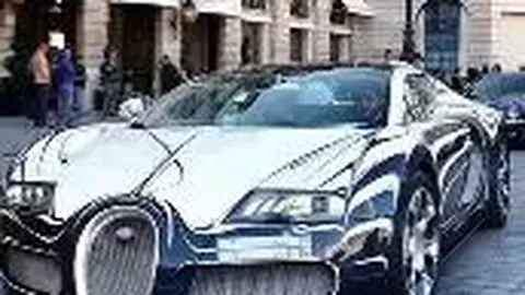 1xbet官网 产品 104930 bl6