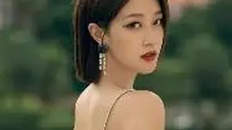 保利发展以11.07亿成功夺得成都青羊区50亩住宅用地，单价达16500元／平方米