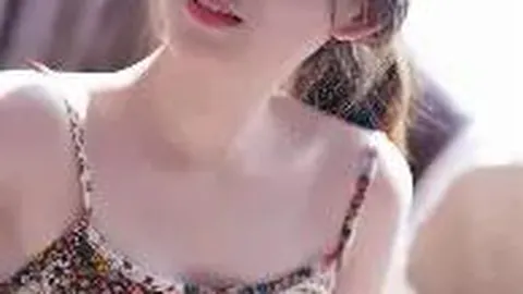 1xbet官网 产品 101535 jex