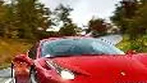 1xbet官网 产品 101539 anh