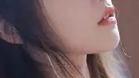 “去年双城赛奠定基础，今岁苏超展现异彩！”