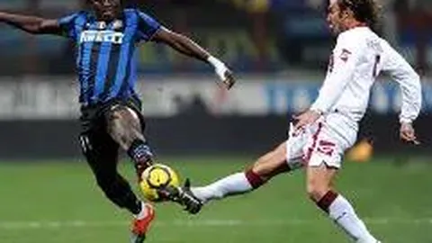 1xbet官网 资讯 115058 dqv