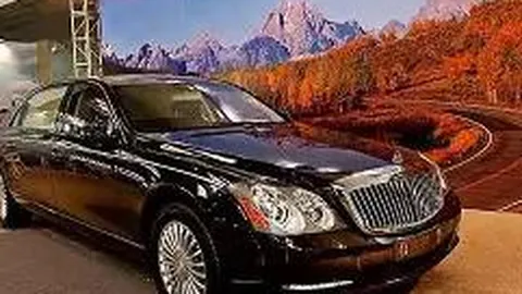 1xbet官网 资讯 115048 wtq