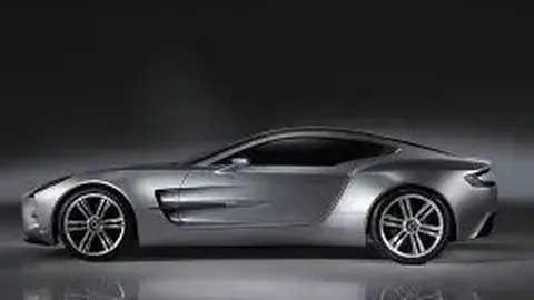 1xbet官网 资讯 114043 x3r