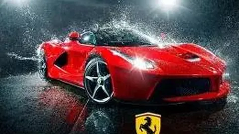 1xbet官网 产品 114049 ryi