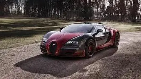 1xbet官网 产品 114519 20x