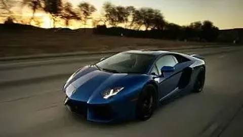 1xbet官网 产品 114942 304