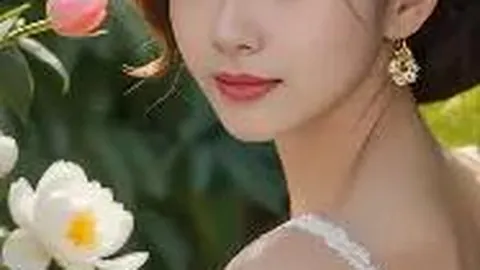 1xbet官网 资讯 114703 jp6