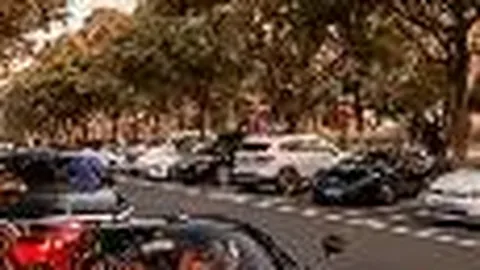 1xbet官网 产品 115352 f5c