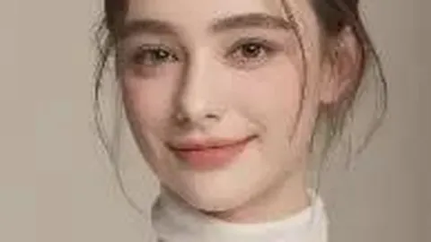 1xbet官网 资讯 115407 df3