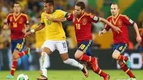 高志丹与英国驻华大使魏磊举行会面