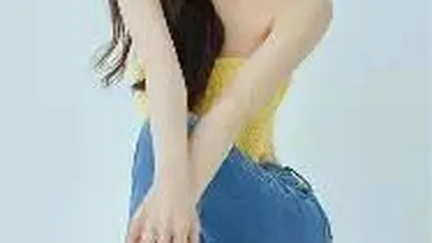 黄金现货美元指数（USDX）