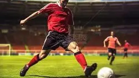 1xbet官网 产品 094126 3do