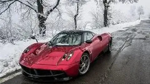 1xbet官网 资讯 094124 2ye