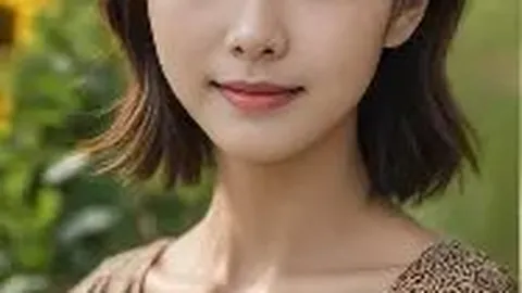 1xbet官网 产品 101353 0q7