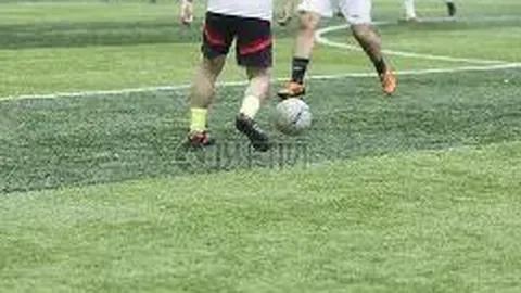 1xbet官网 资讯 101348 u64