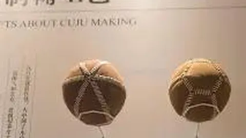 1xbet官网 产品 093227 6ys