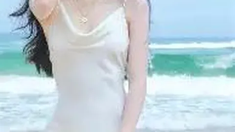 Java校园体育资讯发布与互动平台：基于Spring Boot的高校体育新闻网站及赛事动态展示系统