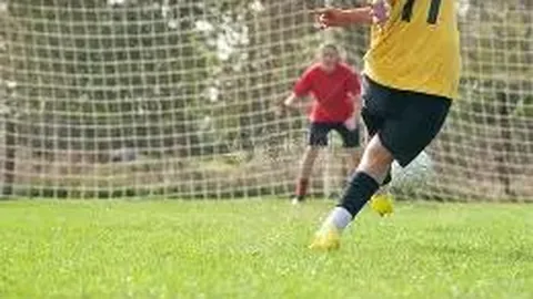 同场庆功，登贝莱夺冠，FIFA金球奖缘何失落？