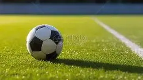 MasterPay与Nine.fun联手搭建Web3支付生态桥梁