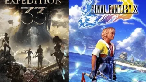 曼联遭遇纽卡连败奇观，重现92年前联赛噩梦！