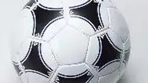 揭秘：阿森纳中场巨星赖斯荣膺FSA年度足球先生大奖！