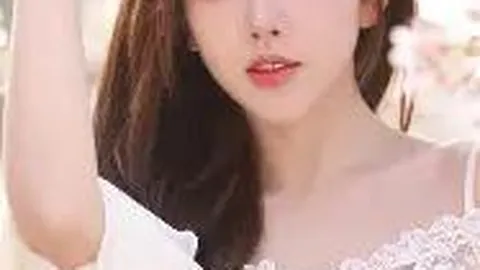 加泰德比神级表现！霍安·加西亚力挽狂澜，完美零封旧主惊艳全场！