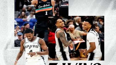 《维泽拉迎战低谷，主场能否逆境反弹？葡甲焦点战一触即发！》