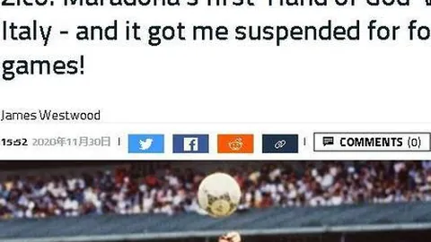 1xbet官网 产品 095330 q0r