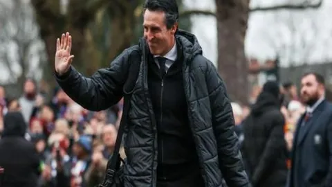 1xbet官网 资讯 094955 cqe