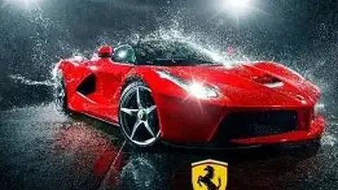 “首轮争议判罚引发热议：中超风波再起，足协与中足联关系备受关注？”