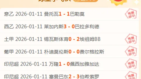 阿森纳锁定埃基蒂克与伊萨克，埃基蒂克或成性价比之选