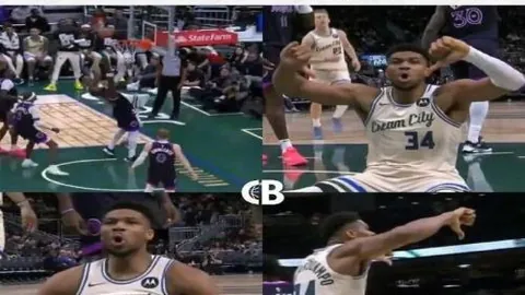 深圳队客场连捷，击败福建队122-112