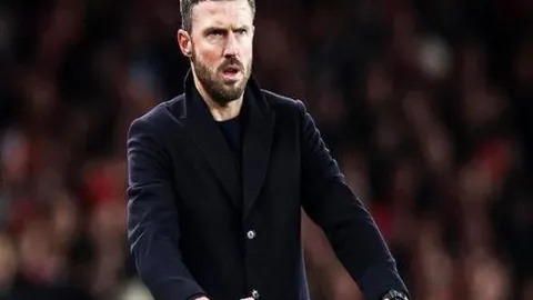 揭秘世界杯焦点：哈弗茨比菲尔克鲁格更具爆发力，一触即发！