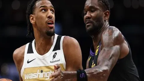 王曼昱世界杯夺冠存三大挑战，需挑战孙颖莎，迎接挑战