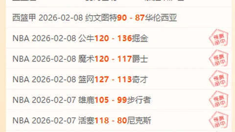 大乐透期号专家推荐：主队灰熊客场挑战质合分析