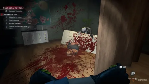 布云朝克特成功晋级蒙彼利埃站网球男单八强