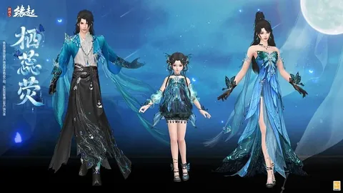 “杜兰特评价太阳队管理：布登霍尔泽主导，我对其管理方式表示敬意”