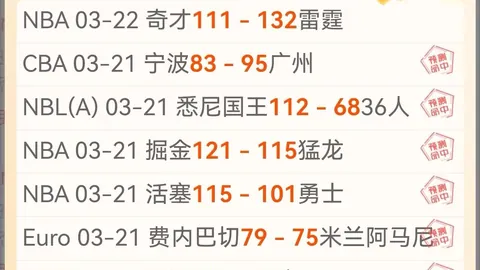 保罗助教生涯开启，展望未来NBA执教前景