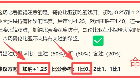 足球界传奇费迪南德1xbet官网入口：他心中的俱乐部梦幻阵容