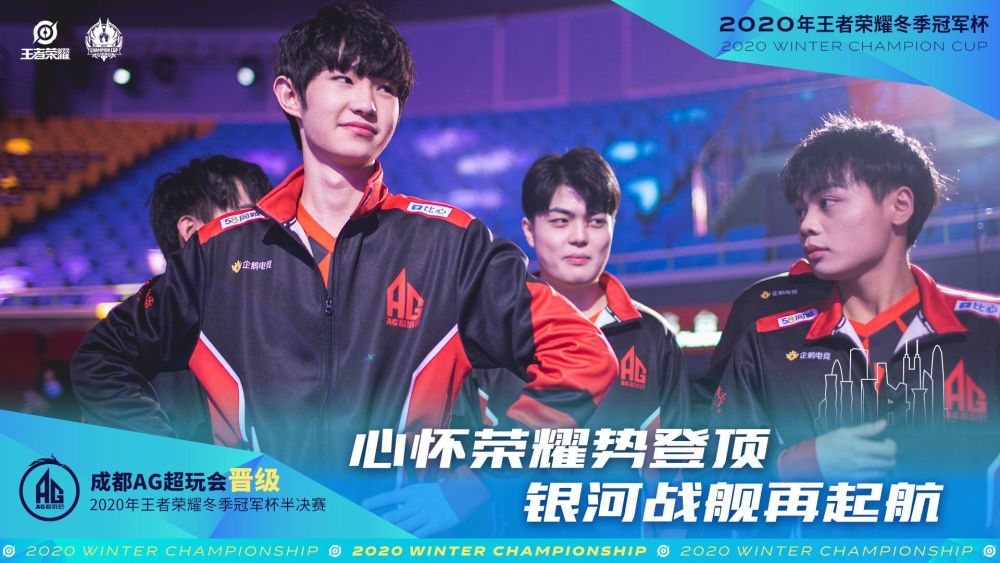 罗的潜在转