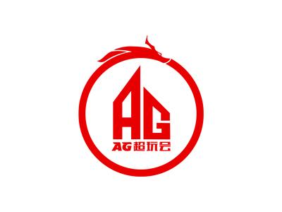 威廉姆森