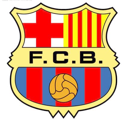 对梦想的执 对梦想的执