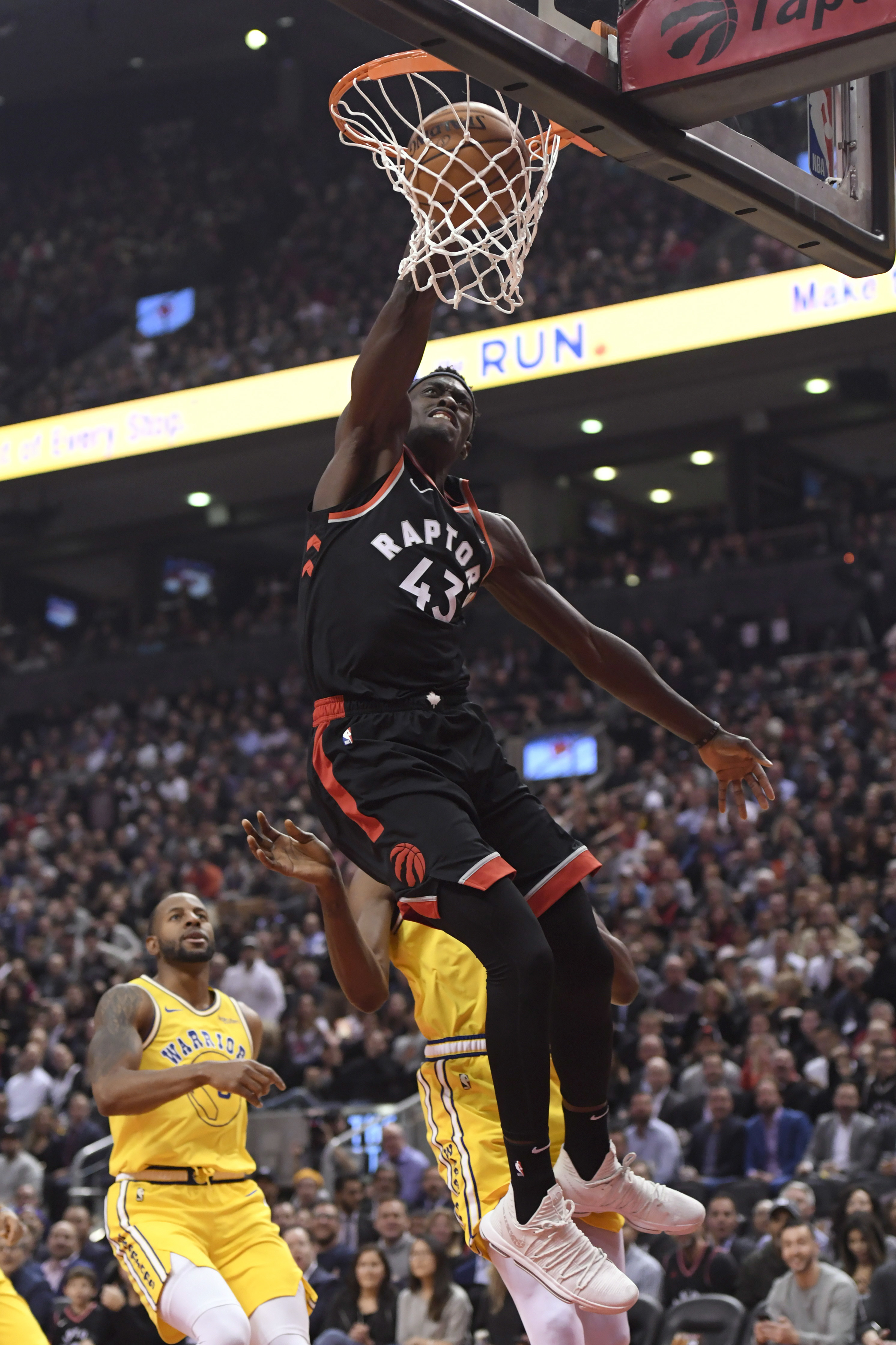 火热开赛 火热开赛